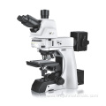 MN Microscope Suppliers metallographic microscope